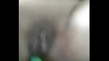 Preview 2 of Taktar Sex - Anal