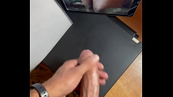 Preview 4 of Youporp Free - My Fan