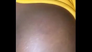 Preview 3 of Sneaky Mom 2 Mommy - coming out of initiation ceremony