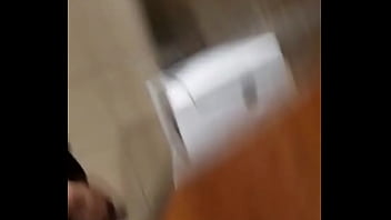 Preview 1 of Big Mushroom Head Cocks - china boy pee spy cam
