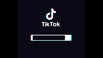 Preview 4 of Evde Kimse Yok Sex - Traje de ba&ntilde_o muy sensual