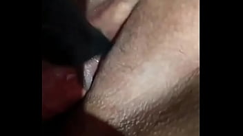 Preview 4 of Xx Femily Porn Dipaksa - Goza safada.