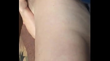 Preview 1 of Women Cum Shot In Vagina - Dildo