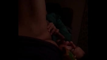 Preview 3 of Xxxbdvidio - Chupando rico