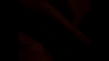 Preview 1 of Xxxbdvidio - Chupando rico