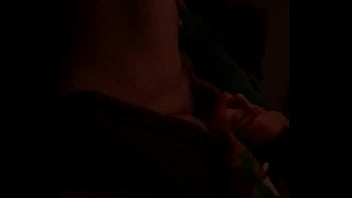 Preview 4 of Xxxbdvidio - Chupando rico