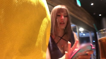 Preview 3 of Team Steet - マッチングアプリで知り合った女子大生に5万渡してそのままホテルで勝手に中出し 藤崎 紗羅(18歳) 1