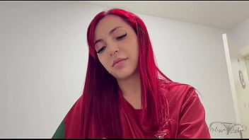 Preview 2 of Granny Forced Fucked - Me falou que estava doentinho s&oacute_ para me foder e encher minha buceta de leite,  cai na conversa do safado
