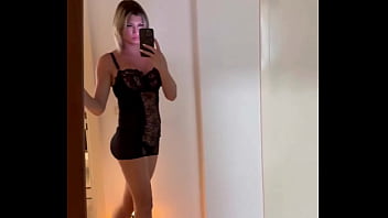 Preview 1 of La Ainara Del Porno Ruso - - #66