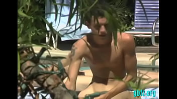 Preview 4 of Xxx Vggy - Twink gay gets a oral-stimulation