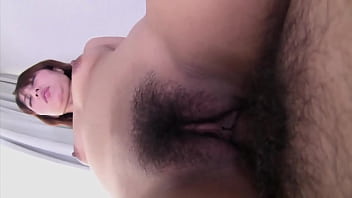 Preview 3 of Amatuar Homemade - ASIAN COUPLE HOMEPORN - HORNY MILF HOUSEWIFE