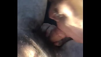 Preview 1 of Vom Onkel Besamt - Olivia