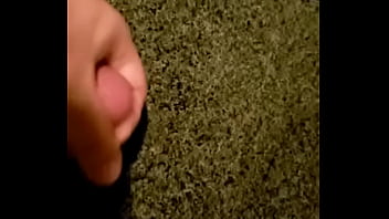 Preview 1 of Sex Using Cobdom - gozada deliciosa na punheta