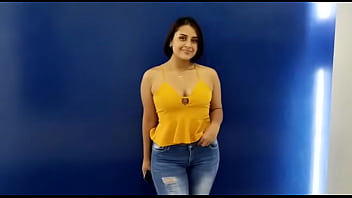 Preview 4 of And Sexy Movie - V&iacute_deo de verificaci&oacute_n
