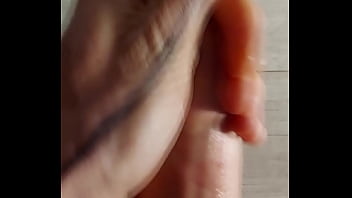 Preview 3 of 3xx Video 2020 New - lubricandome la verga