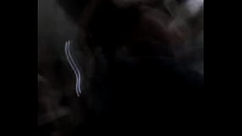 Preview 1 of Tribes 1 - ASHLEY LIONS SPA - A&Ntilde_O 2010