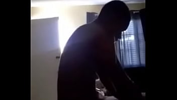 Preview 2 of Muslim Girl Fuck Up - Neighbor fuck