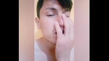 Preview 2 of Anal Slut Ss By Hballzz - V&iacute_deo de verificaci&oacute_n