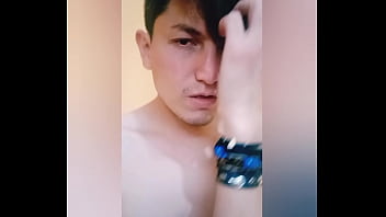 Preview 1 of Anal Slut Ss By Hballzz - V&iacute_deo de verificaci&oacute_n