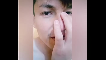 Preview 4 of Anal Slut Ss By Hballzz - V&iacute_deo de verificaci&oacute_n