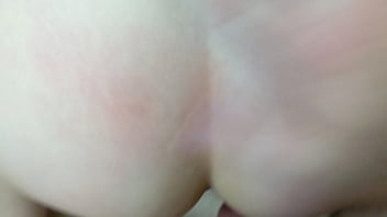 Preview 2 of Sis Need Mony - Pussy to ass and cum