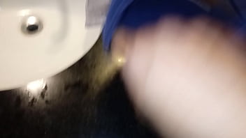 Preview 2 of Ho Toffice - Verification video