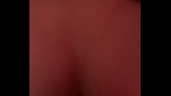 Preview 2 of Jillian Janson Hardcore - Casadinha rebolando