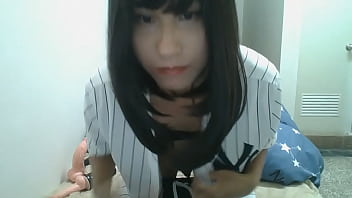 Preview 2 of Women Xxx Of Village - 验证视频