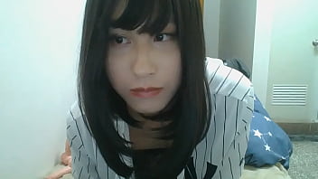 Preview 1 of Women Xxx Of Village - 验证视频