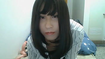 Preview 4 of Women Xxx Of Village - 验证视频