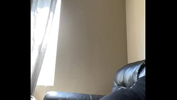 Preview 1 of Sex Xx Vibeos - Xnxx