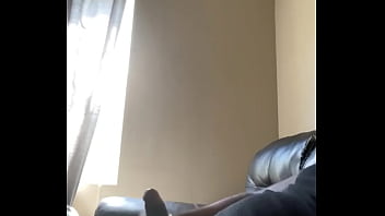 Preview 4 of Sex Xx Vibeos - Xnxx