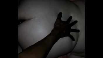 Preview 2 of Heena Shaheen Xnxx - She belongs to someone else but still gives me the pussy