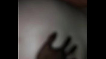 Preview 1 of Heena Shaheen Xnxx - She belongs to someone else but still gives me the pussy