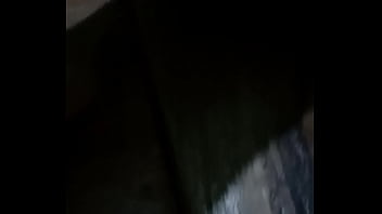 Preview 4 of Big Chest Girl Video - My 4th video