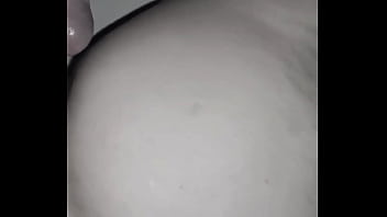 Preview 1 of Romax Vido - First time anal