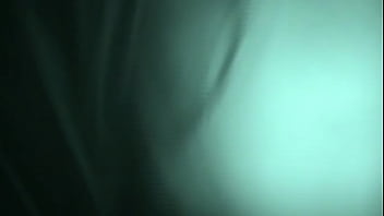 Preview 3 of Ms Goddness - Her man was gone and she called the pussy monster