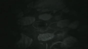 Preview 4 of Ms Goddness - Her man was gone and she called the pussy monster