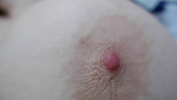 Preview 1 of Audrey Vito I - Big Bouncing Natural Tits