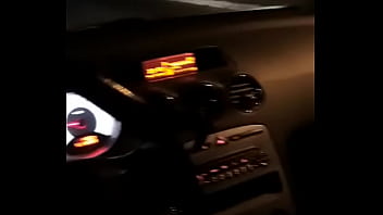 Preview 3 of Own Vids Pornsusa Online - Sra Penha mais uma vez na marginal brincado com motorista de caminh&atilde_o