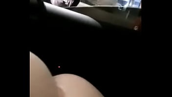 Preview 1 of Own Vids Pornsusa Online - Sra Penha mais uma vez na marginal brincado com motorista de caminh&atilde_o