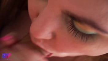 Preview 4 of Thieland Mom Xnxx - Gentle and sensual blowjob