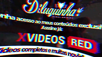 Preview 1 of Bollywood Celebrities Porn Video - Minha f&atilde_ acordou com muito tes&atilde_o na bucetinha e fudemos muito no pelo