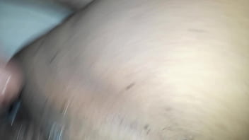 Preview 2 of Aloha Pron Sex - Fudendo a gordinha parte 3