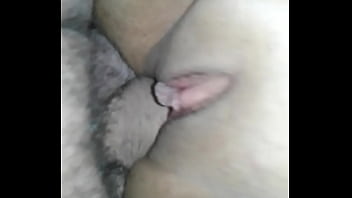 Preview 4 of Sexi Videis - Coroa de S&atilde_o Lu&iacute_s