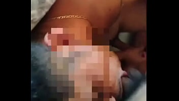 Preview 2 of Xxx Xnxx Z - Mamadinha da tarde