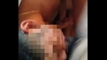 Preview 4 of Xxx Xnxx Z - Mamadinha da tarde