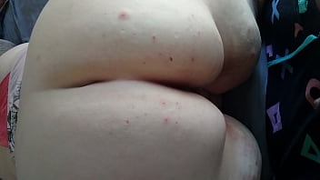 Preview 3 of Lucky Guy Fuck A Virgin Pinay - Bbw