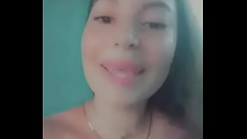 Preview 1 of Janvr Xxx Sex - V&iacute_deo de verificaci&oacute_n