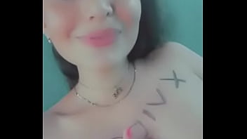 Preview 4 of Janvr Xxx Sex - V&iacute_deo de verificaci&oacute_n